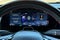 2025 Chevrolet Silverado EV RST - Max Range