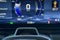 2025 Chevrolet Silverado EV RST - Max Range