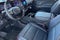2025 Chevrolet Silverado EV RST - Max Range