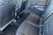 2025 Chevrolet Silverado EV RST - Max Range