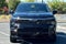 2025 Chevrolet Silverado EV RST - Max Range