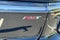 2025 Chevrolet Silverado EV RST - Max Range