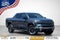 2026 Chevrolet Silverado EV Trail Boss - Max Range
