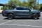 2026 Chevrolet Silverado EV Trail Boss - Max Range
