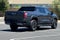 2026 Chevrolet Silverado EV Trail Boss - Max Range