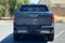 2026 Chevrolet Silverado EV Trail Boss - Max Range