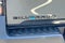 2026 Chevrolet Silverado EV Trail Boss - Max Range
