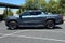 2026 Chevrolet Silverado EV Trail Boss - Max Range