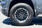 2026 Chevrolet Silverado EV Trail Boss - Max Range