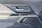 2026 Chevrolet Silverado EV Trail Boss - Max Range