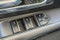 2026 Chevrolet Silverado EV Trail Boss - Max Range
