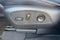 2026 Chevrolet Silverado EV Trail Boss - Max Range