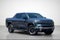 2026 Chevrolet Silverado EV Trail Boss - Max Range
