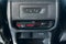 2026 Chevrolet Silverado EV Trail Boss - Max Range