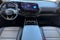 2026 Chevrolet Silverado EV Trail Boss - Max Range