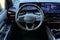2026 Chevrolet Silverado EV Trail Boss - Max Range