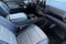 2026 Chevrolet Silverado EV Trail Boss - Max Range