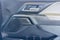 2026 Chevrolet Silverado EV Trail Boss - Max Range