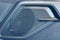 2026 Chevrolet Silverado EV Trail Boss - Max Range