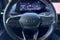 2026 Chevrolet Silverado EV Trail Boss - Max Range