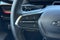 2026 Chevrolet Silverado EV Trail Boss - Max Range