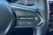 2026 Chevrolet Silverado EV Trail Boss - Max Range