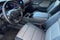 2026 Chevrolet Silverado EV Trail Boss - Max Range