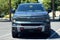 2026 Chevrolet Silverado EV Trail Boss - Max Range