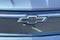 2026 Chevrolet Silverado EV Trail Boss - Max Range