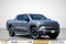 2026 Chevrolet Silverado EV Trail Boss - Max Range