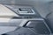 2026 Chevrolet Silverado EV Trail Boss - Max Range