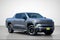 2026 Chevrolet Silverado EV Trail Boss - Max Range