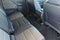 2026 Chevrolet Silverado EV Trail Boss - Max Range
