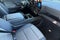 2026 Chevrolet Silverado EV Trail Boss - Max Range
