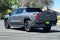 2026 Chevrolet Silverado EV Trail Boss - Max Range