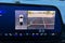 2026 Chevrolet Silverado EV Trail Boss - Max Range