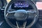 2026 Chevrolet Silverado EV Trail Boss - Max Range