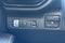 2026 Chevrolet Silverado EV Trail Boss - Max Range