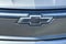 2026 Chevrolet Silverado EV Trail Boss - Max Range