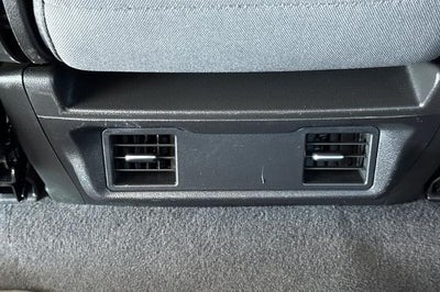 2022 Chevrolet Silverado 2500 HD Custom