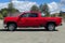 2021 Chevrolet Silverado 2500 HD LT