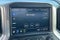2021 Chevrolet Silverado 2500 HD LT