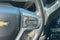 2021 Chevrolet Silverado 2500 HD LT