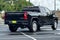2020 Chevrolet Silverado 2500 HD High Country