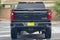 2020 Chevrolet Silverado 2500 HD High Country