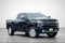 2020 Chevrolet Silverado 2500 HD High Country