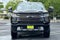 2020 Chevrolet Silverado 2500 HD High Country