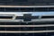 2020 Chevrolet Silverado 2500 HD High Country