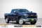 2021 Chevrolet Silverado 2500 HD High Country