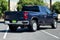 2021 Chevrolet Silverado 2500 HD High Country